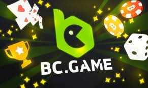 Discover the Exciting Offers of JB Casino