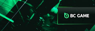 Discover the Exciting World of BCFun Official - Your Ultimate Casino Experience