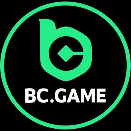 Лотерея BC GAME Участвуйте и Выигрывайте С Гарантией!