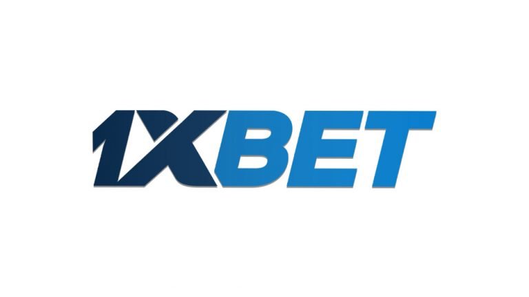 1xBet Cambodia Betting The Ultimate Guide for Gamblers