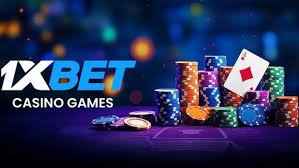 1xBet Kenya Sportsbook Your Ultimate Betting Experience 1148008111
