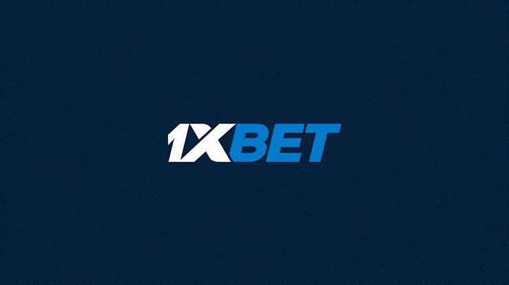 1xBet Kenya Sportsbook Your Ultimate Betting Experience 1148008111