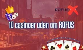 Bedste Udenlandske Casino Din Guide Til De Bedste Spilleoplevelser