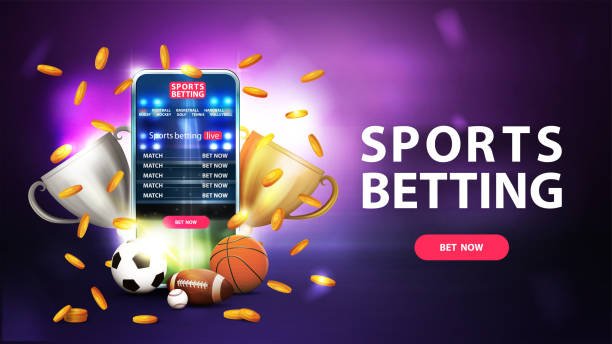 Betwinner A Comprehensive Guide to Betting and Gaming