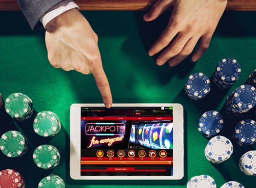 CorgiSlotCasino & Sportsbook The Ultimate Gaming Experience