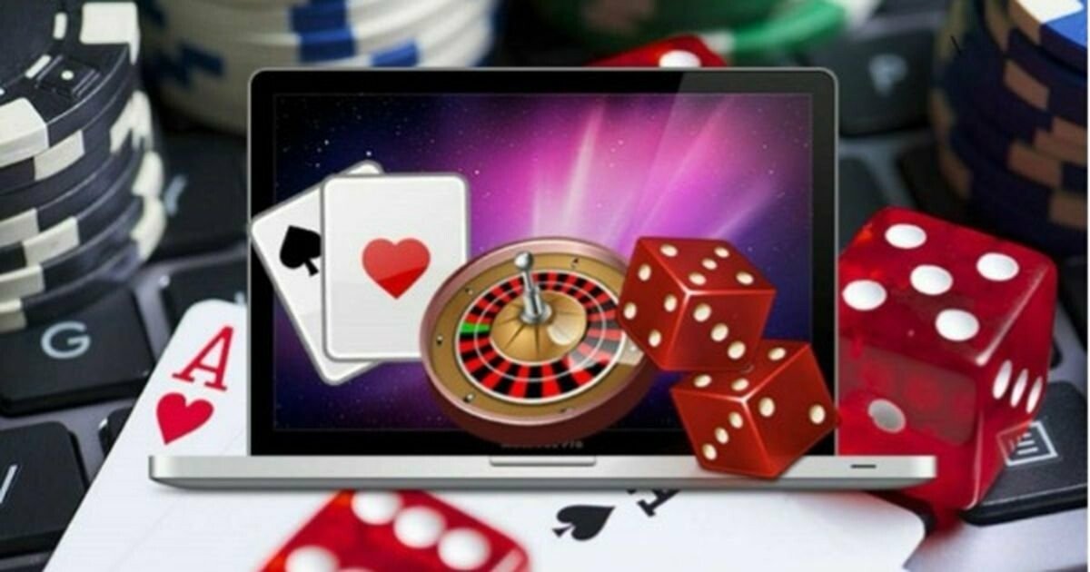 Den Ultimative Guide til Bedste Casino Spil - bedstecasinospil.net