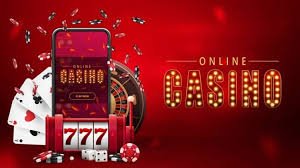 Descubre las Promociones Permanentes en Maggico Casino -1387904310