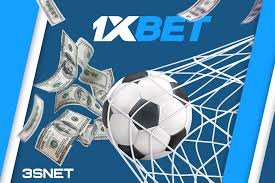Discover the Advantages of 1xBet App for Mobile Betting
