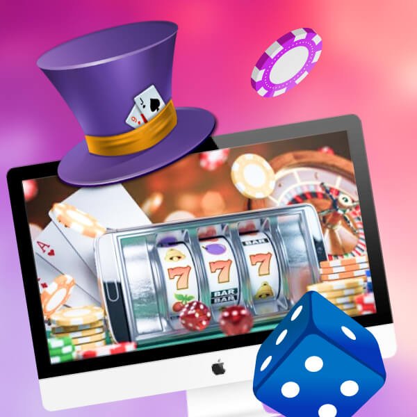 Discover the Best Casino Loyalty Programs for Maximizing Your Rewards