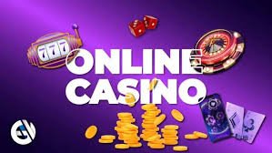 Discover the Excitement of Top Online Slots with Expanding Features -332517592