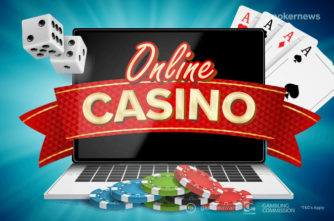 Discover the Excitement of Top Online Slots with Expanding Features -332517592