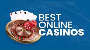 Discover the Excitement of Top Online Slots with Expanding Features -332517592