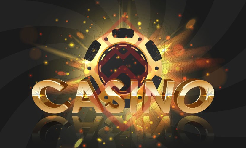 Discover the Thrills of Casino Lucky Barry UK -443621514