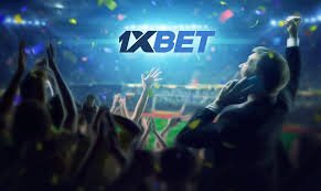 Discover the Thrills of Online Casino Gaming at 1xBet