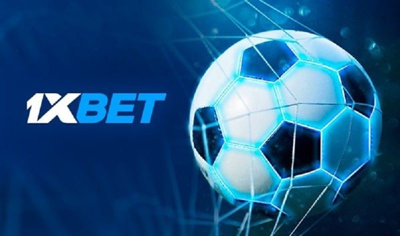 Download the 1xBet App for Seamless Betting 946233173 Download the 1xBet App for Seamless Betting 946233173
