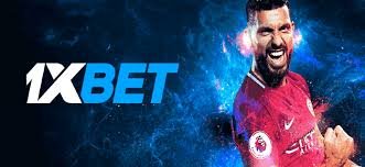 Download the 1xBet App for Seamless Betting 946233173 Download the 1xBet App for Seamless Betting 946233173