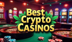 Experience Fast Payments with USDT at Your Favorite Casinos