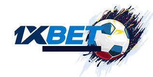 Explore the 1xBet App Features, Benefits and How to Download
