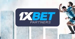 Explore the 1xBet App Features, Benefits and How to Download