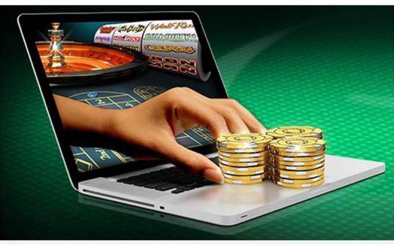 Explore the Thrills of Sunmaker Online Casino