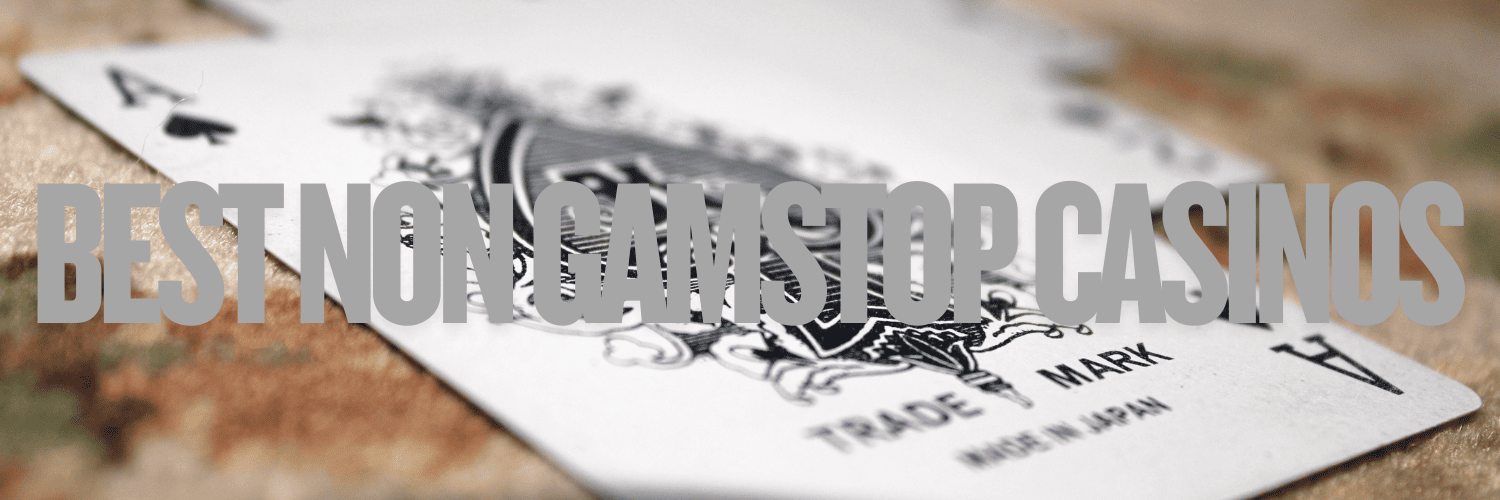 Exploring Casinos Not on Gamstop UK A Comprehensive Guide -1835410467