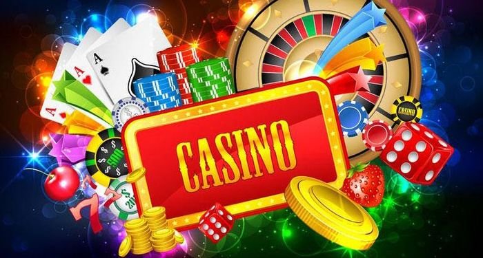 Exploring SlotsDynamite Online Casino UK A Comprehensive Review
