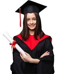 Купить диплом МРИВСЭО по низкой цене 901705470