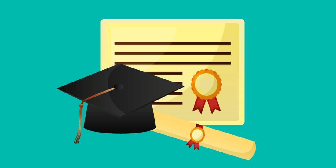 Купить диплом ОИВТ на бланке ГОЗНАК -2054417623