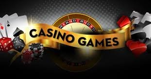 Mastering Online Casino Game Localization Strategies for Success