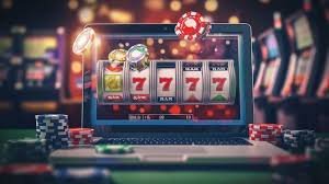 Mastering Online Casino Game Localization Strategies for Success