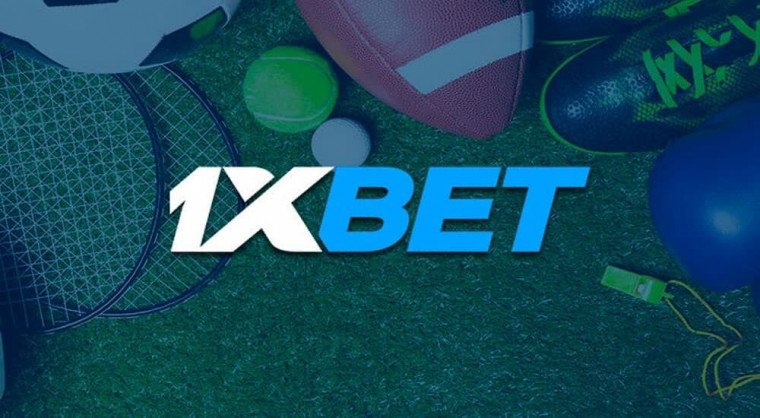 Mobile Betting Revolution Exploring the 1xBet App