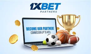 Mobile Betting Revolution Exploring the 1xBet App