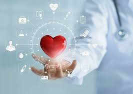 Nolvadex ili Arimidex Koji je bolji izbor za vas