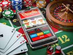 Seasonal Promotions in Online Casinos Bonuses You Can't Miss