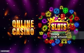 The Ultimate Guide to Casino Beonbet Play and Win Big!