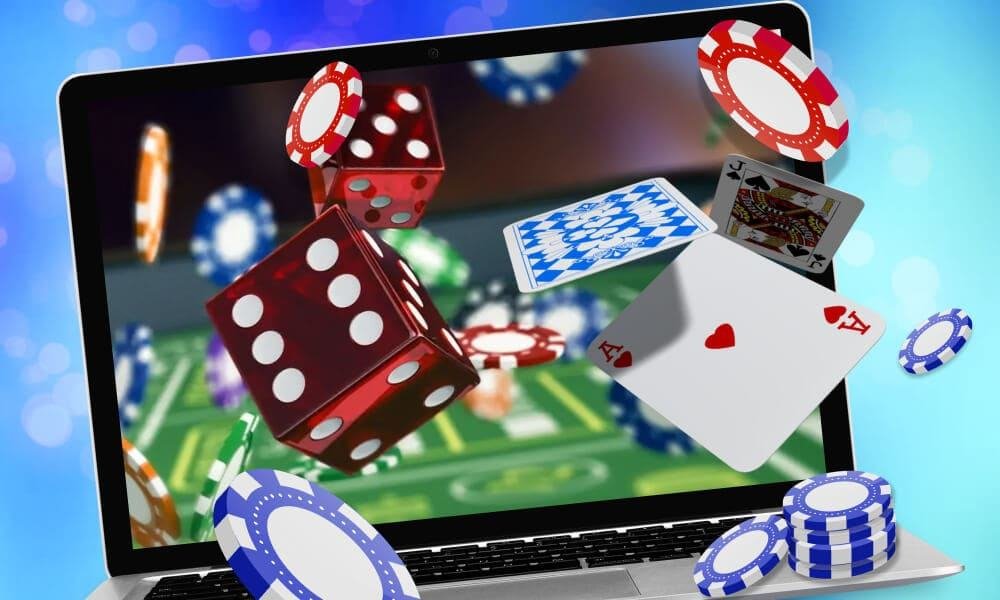 The Ultimate Guide to Online Casino JB Experience Gaming Like Never Before