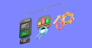 Tier 1 ссылки Как они помогут вашему сайту достигнуть успеха