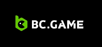 Understanding BC.Game Hash The Future of Fair Gaming Understanding BC.Game Hash The Future of Fair Gaming