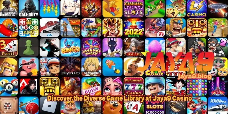 Unlocking Free Spins Your Ultimate Guide