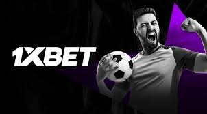 1xBet Корея Казино Виртуальный gambling-парадайз 1xBet Корея Казино Виртуальный gambling-парадайз