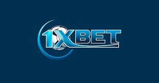 1xBet Malaysia Download A Comprehensive Guide -191329451