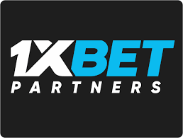 1xBet Malaysia Download A Comprehensive Guide -191329451