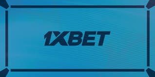 A Comprehensive Guide to 1xBet Betting Strategies, Tips, and Insights