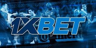 A Comprehensive Guide to 1xBet Betting Strategies, Tips, and Insights