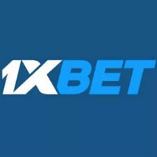 A Comprehensive Guide to 1xBet Betting Strategies, Tips, and Insights