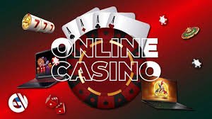Best Welcome Packages for Real Money Casinos