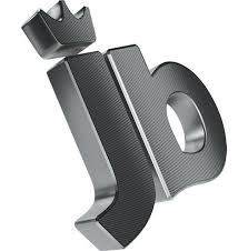 Betera Новый взгляд на спортивные ставки и азартные игры