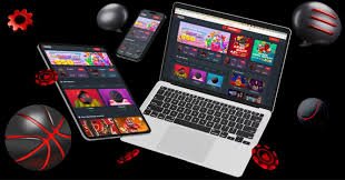 Bitcoin букмекер Как проверять лимиты ставок -110979560