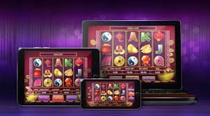 Casino Jet A Thrilling Online Gaming Experience