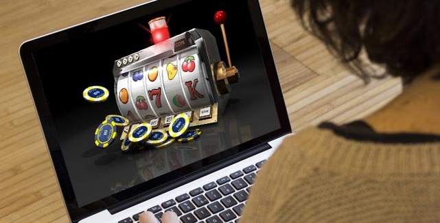 Casino Jet A Thrilling Online Gaming Experience